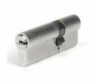 Cilindro START R STR3045N